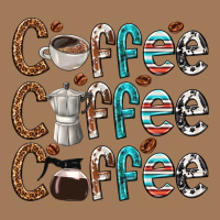 Coffee Coffee Coffee Classic Tee | Teevron