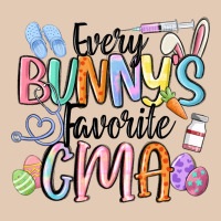 Every Bunnys Favorite Cma Urban Hoodie | Teevron