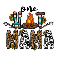 one hot mama | Teevron