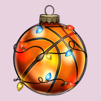 Christmas  Baskerball Classic Tee | Teevron