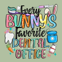 Every Bunnys Favorite Dental Office Urban Hoodie | Teevron