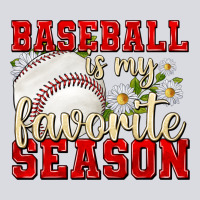 Baseball Is My Favorite Season Zipper Hoodie | Teevron