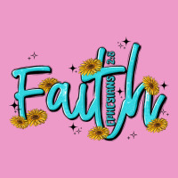 Faith Urban Hoodie | Teevron