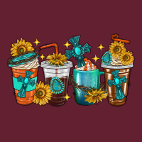 Cross Coffee Cups Classic Tee | Teevron