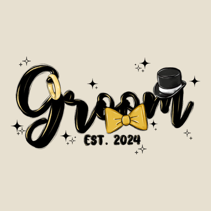 Groom Urban Hoodie by MaliasSmallBusiness | Teevron
