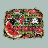 Hot Gigi Summer Heavyweight Hoodie | Teevron