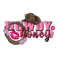 howdy honey valentine's day | Teevron