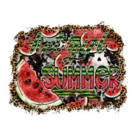 hot girl summer | Teevron
