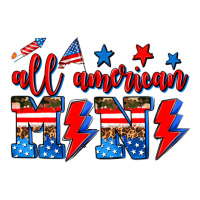 all american mimi | Teevron