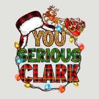 You Serious Clark Classic Tee | Teevron