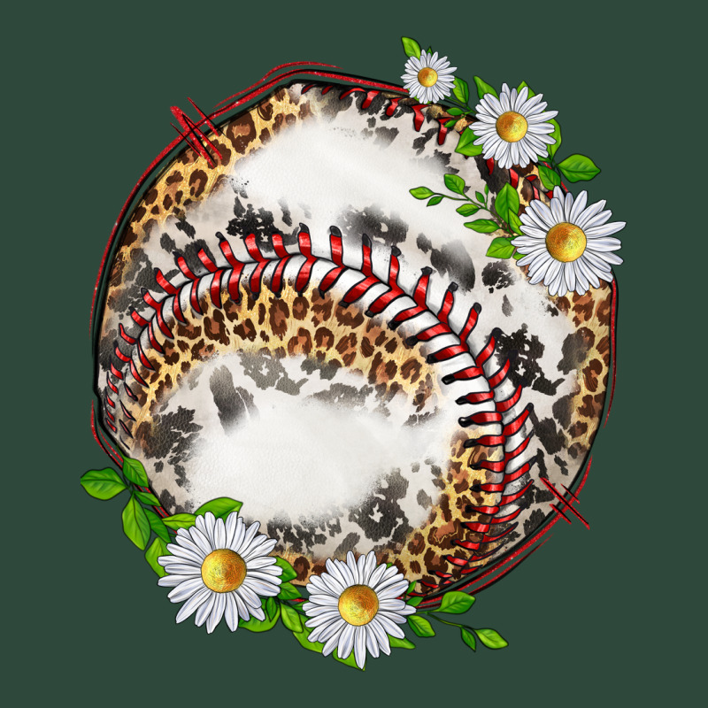 Baseball With Patterns Zipper Hoodie by texasbilliewilder | Teevron
