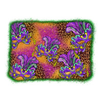 mardi gras mask background | Teevron