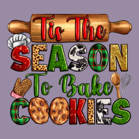 Tih The Season To Bake Cookies Classic Tee | Teevron