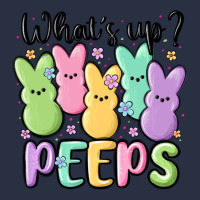 What's Up Peeps Urban Hoodie | Teevron