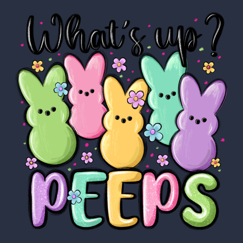 What's Up Peeps Urban Hoodie by MaliasSmallBusiness | Teevron