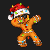 Dabbing Cookies Classic Tee | Teevron