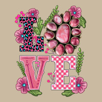 Walentine's Day Love Gemstones Long Sleeve Tee | Teevron