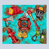 Firefighter Elementary Premium Sweatshirt | Teevron