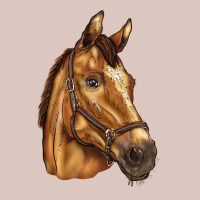 Horse Premium Hoodie | Teevron
