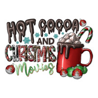 hot cocoa and christmas movies | Teevron