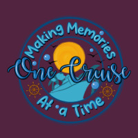 Making Memories At A Time Urban Hoodie | Teevron