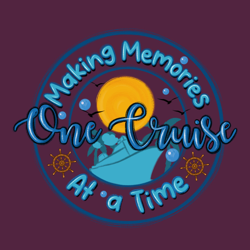 Making Memories At A Time Urban Hoodie by MaliasSmallBusiness | Teevron