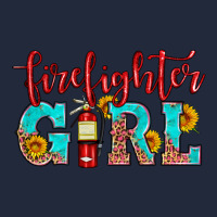 Firefighter Son Girl Premium Sweatshirt | Teevron