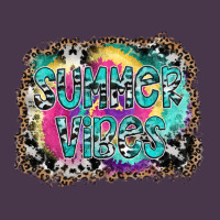 Summer Vibes Heavyweight Hoodie | Teevron