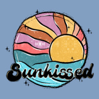 Sunkissed Urban Hoodie | Teevron