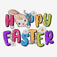 Easter Urban Hoodie | Teevron