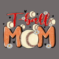 T Ball Mom Urban Hoodie | Teevron