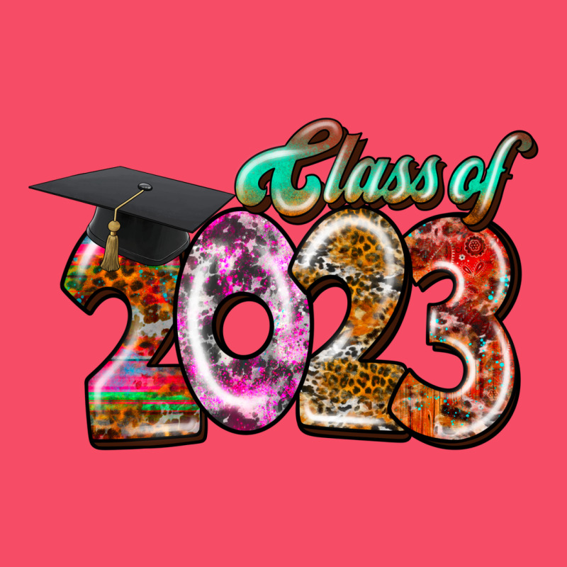 Class Of 2023 Premium Sweatshirt by RacoonDesign | Teevron