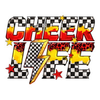 cheer life | Teevron
