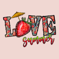 Love Summer Premium Sweatshirt | Teevron