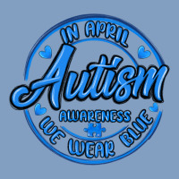 Autism Awareness Urban Hoodie | Teevron