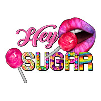 hey sugar valentine's day | Teevron