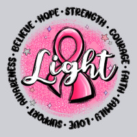 Fight Breast Cancer Urban Hoodie | Teevron