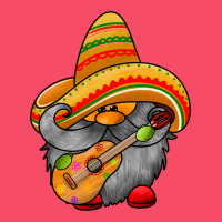Mexicon Cute Gnome Premium Sweatshirt | Teevron