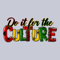 Do It For The Culture Juneteenth Heavyweight Hoodie | Teevron