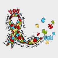 Autism Awareness Urban Hoodie | Teevron