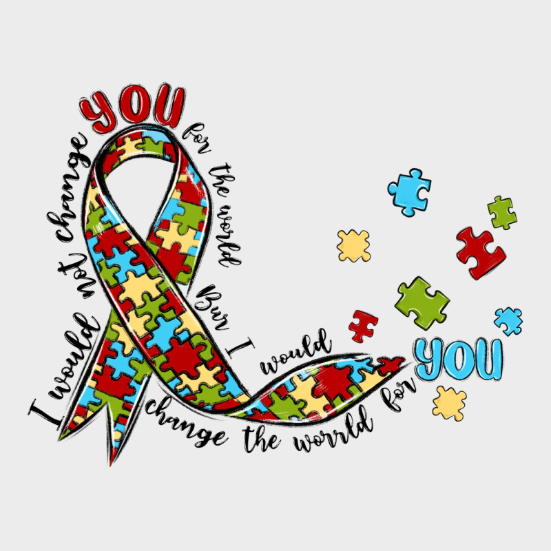 Autism Awareness Urban Hoodie by MaliasSmallBusiness | Teevron