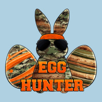 Easter Egg Hunter Boys Premium Hoodie | Teevron