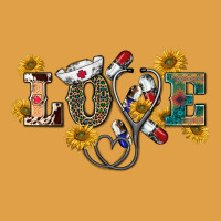 Western Love Nurse Premium Hoodie | Teevron