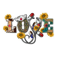 western love nurse | Teevron