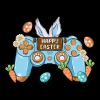Boy Happy Easter Urban Hoodie | Teevron