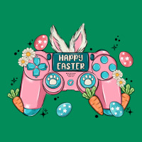Happy Easter Urban Hoodie | Teevron