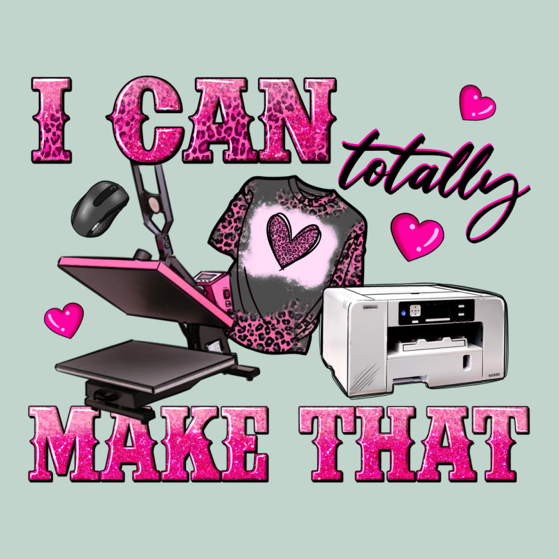 I Can Totally Make That Zipper Hoodie by texasbilliewilder | Teevron