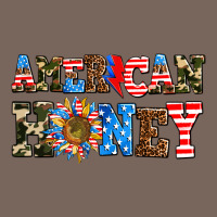 American Honey Premium Hoodie | Teevron