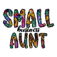 small business aunt | Teevron