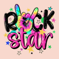 Rock Star Urban Hoodie | Teevron